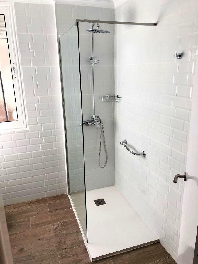 Apartamentos Toucan Gran Canaria San Agustin  Ngoại thất bức ảnh
