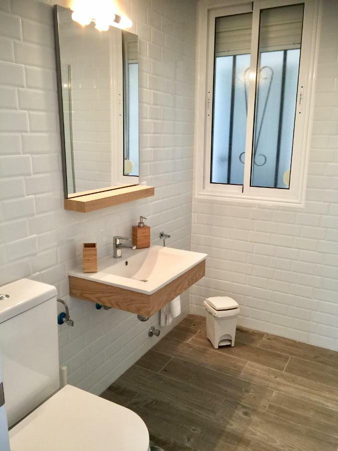 Apartamentos Toucan Gran Canaria San Agustin  Ngoại thất bức ảnh