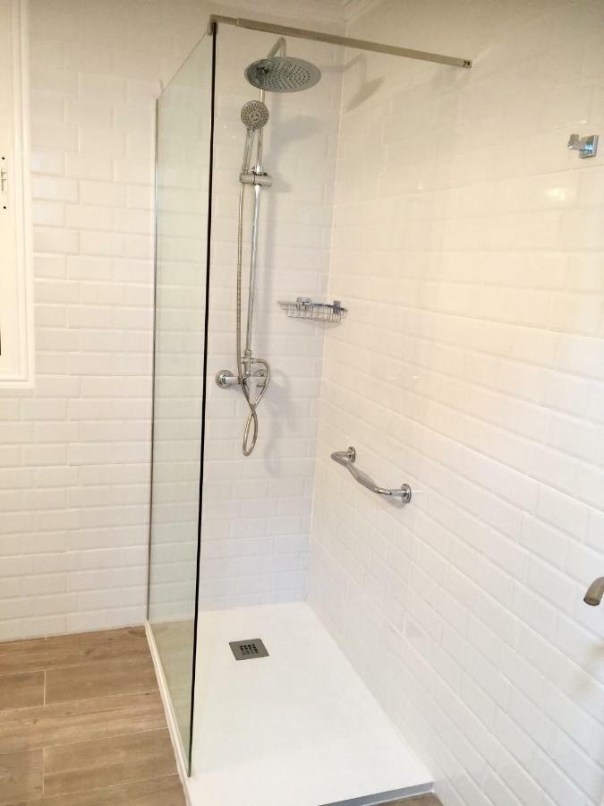 Apartamentos Toucan Gran Canaria San Agustin  Ngoại thất bức ảnh