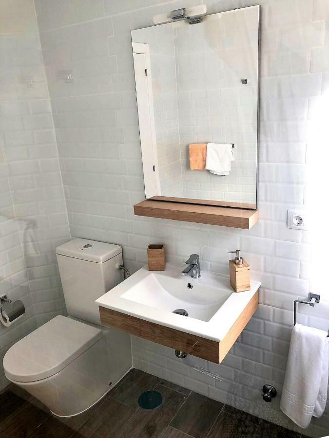 Apartamentos Toucan Gran Canaria San Agustin  Ngoại thất bức ảnh